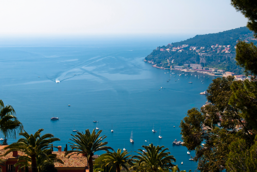 Letyourboat Riviera dei Fiori Letyourboat Riviera dei Fiori