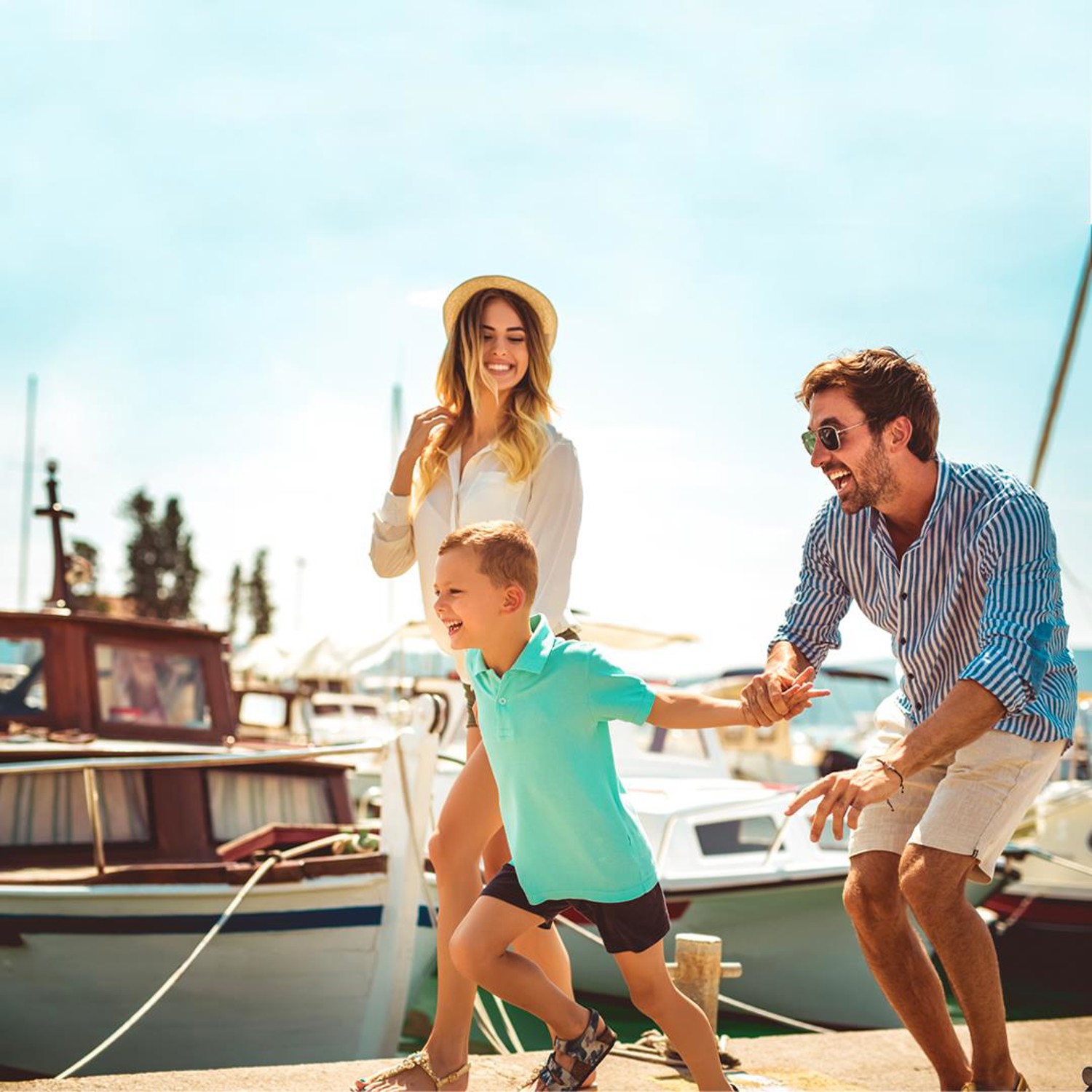 Travel bond anti crisi: sconti e destinazioni sicure