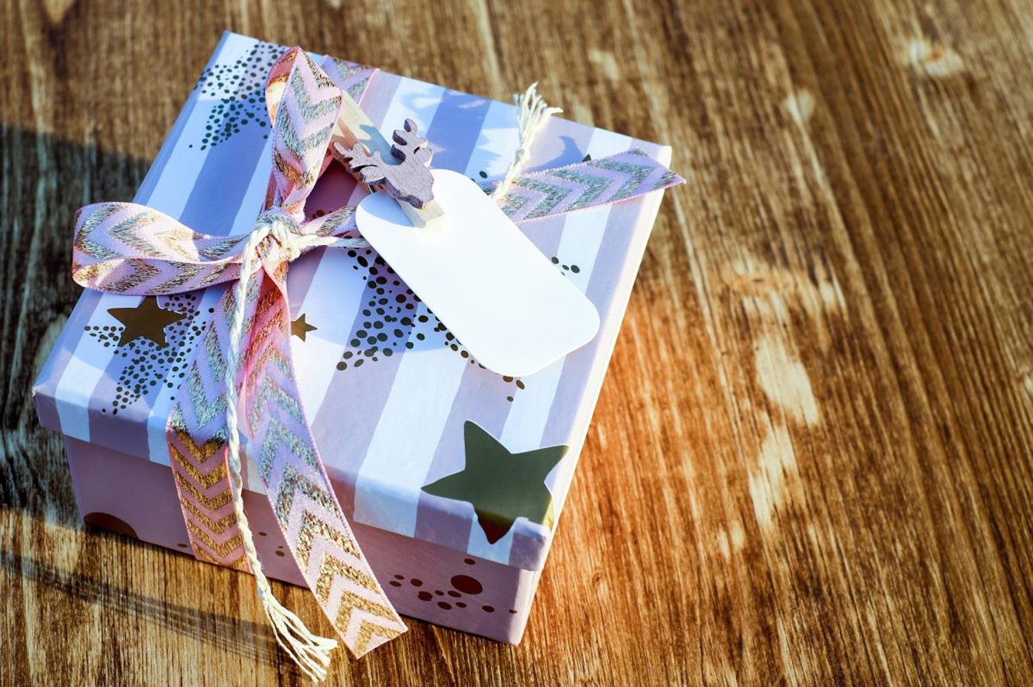 Regali di Natale? Regala un’esperienza di viaggio