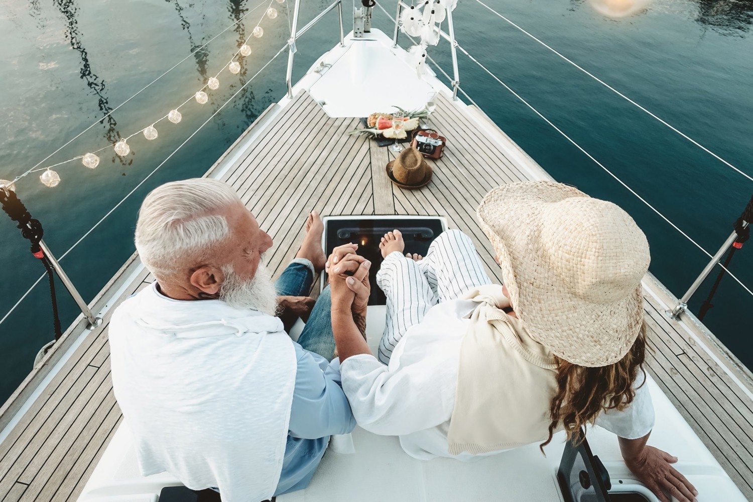 Turismo esperienziale: viaggiare alla scoperta delle emozioni