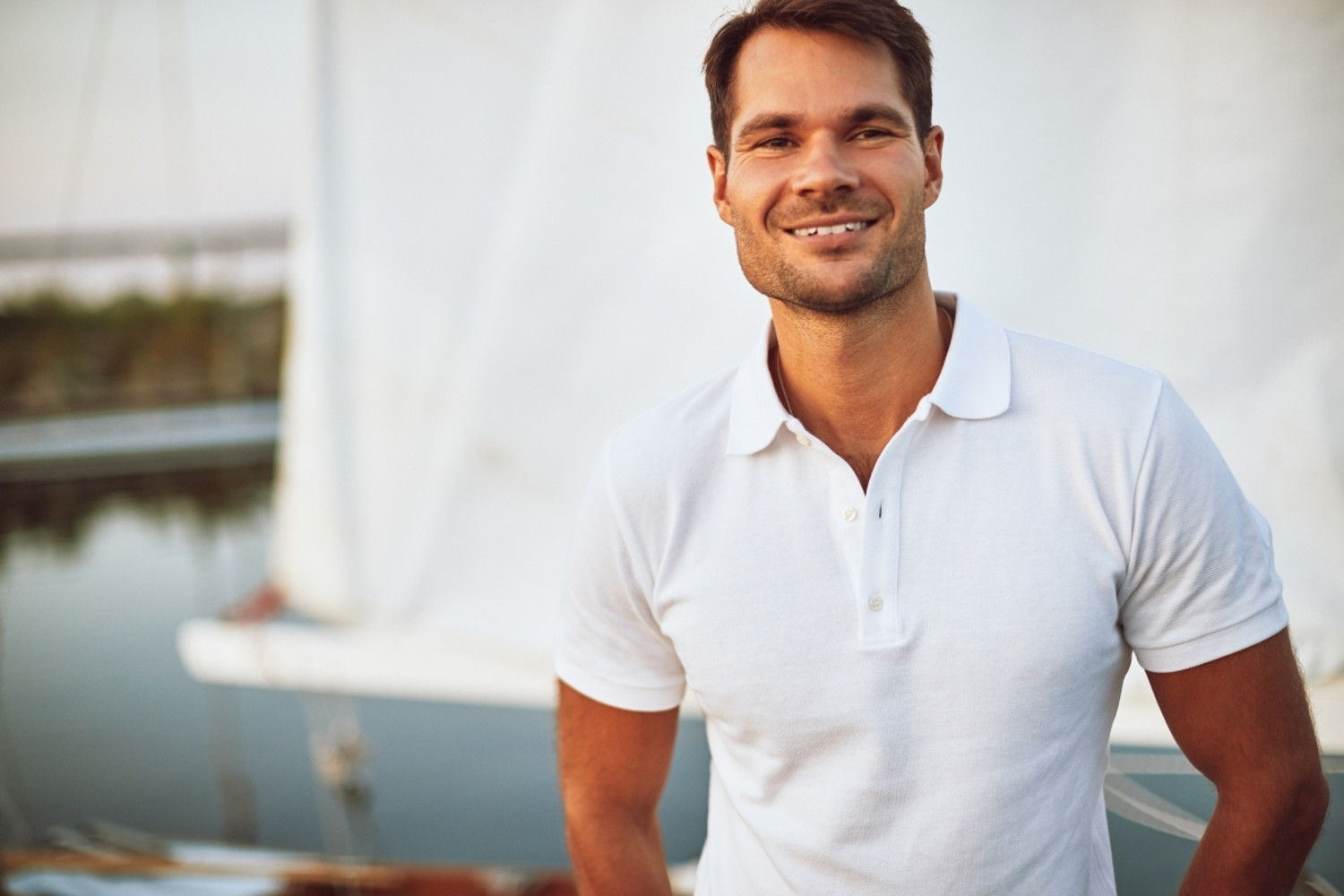 Check-in guide: how to become a perfect host