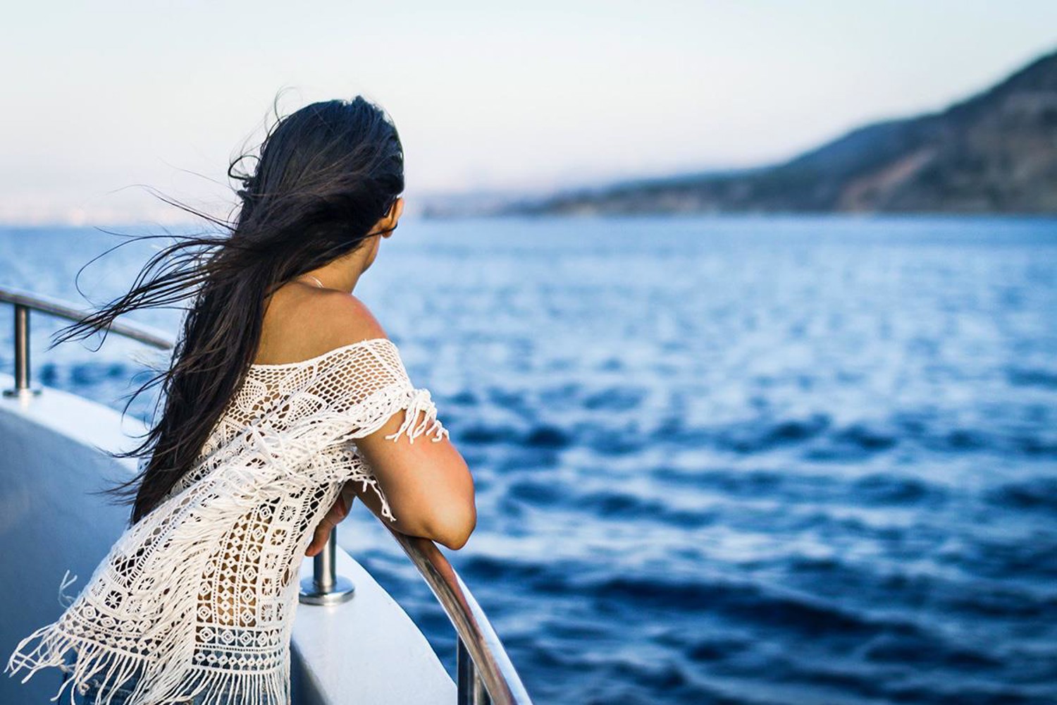 Trend viaggi 2019: cosa cercano i viaggiatori nel mondo