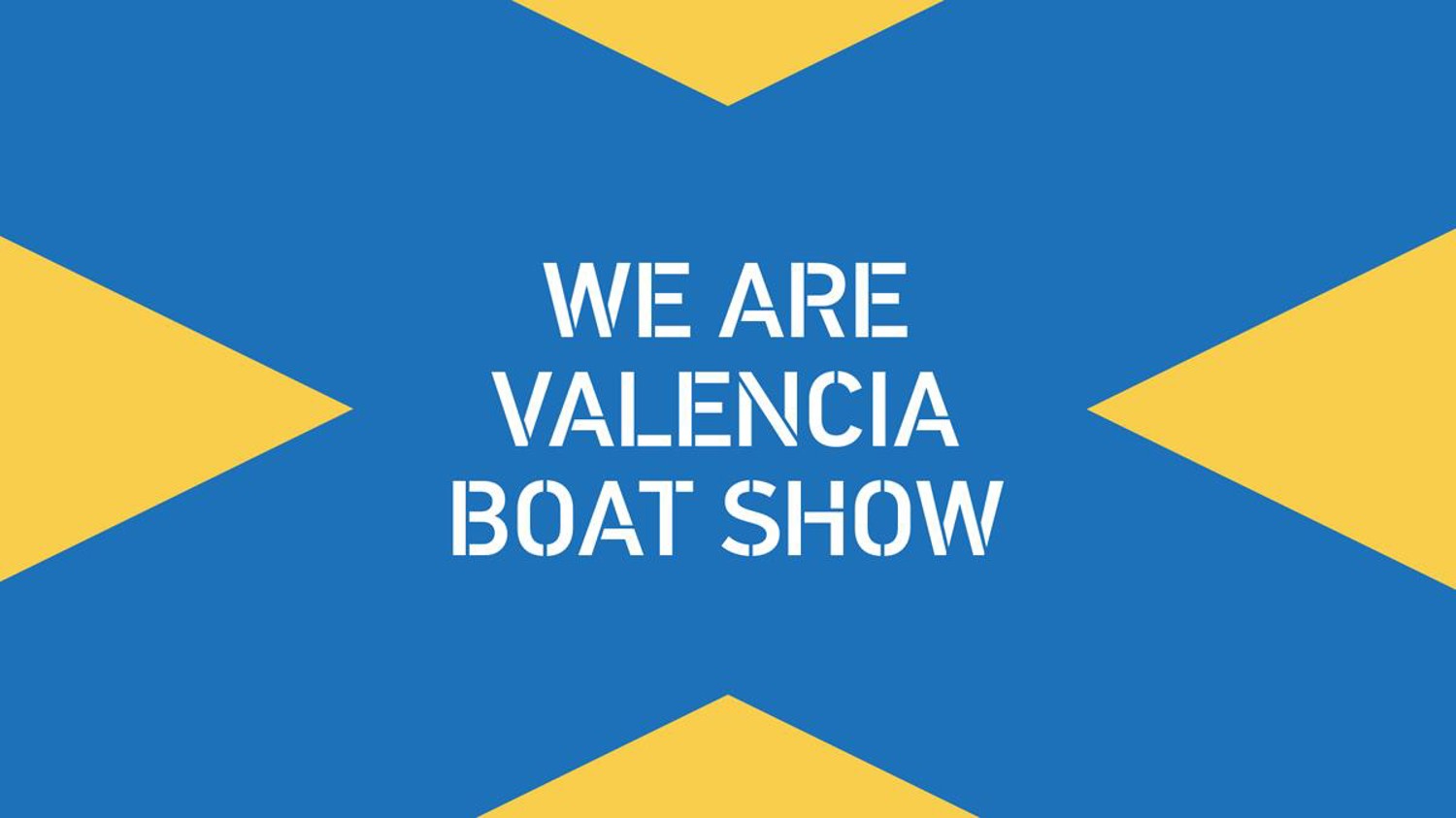 Valencia Boat Show 2019: 5 giorni per vivere il mare