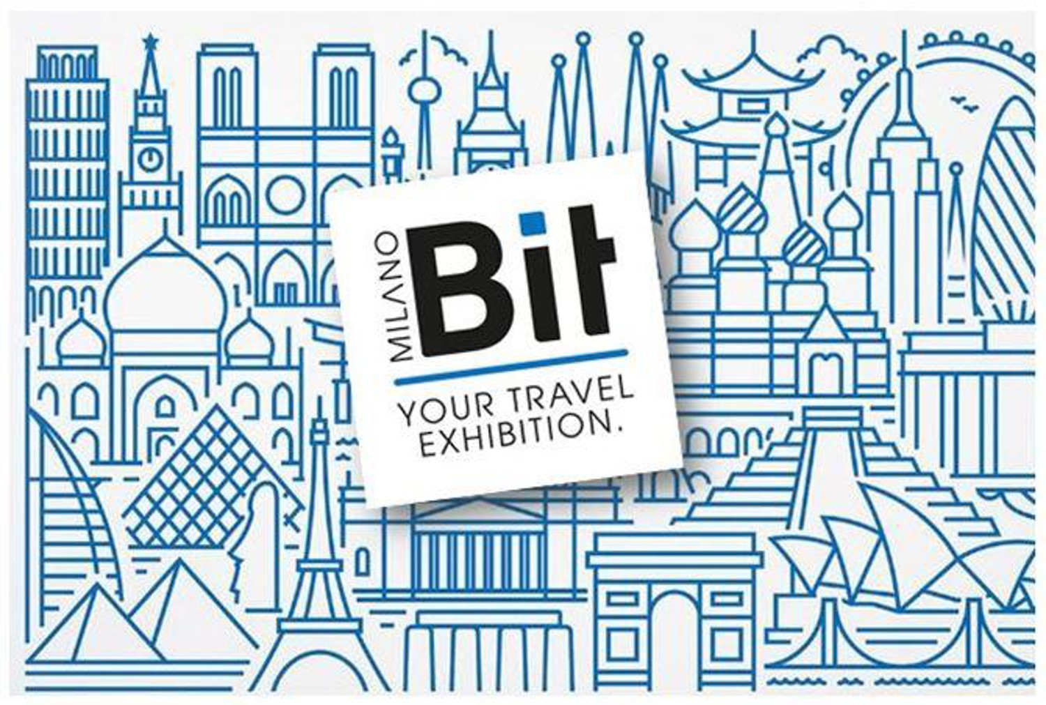 BIT Milano 2020: quarant’anni e non sentirli