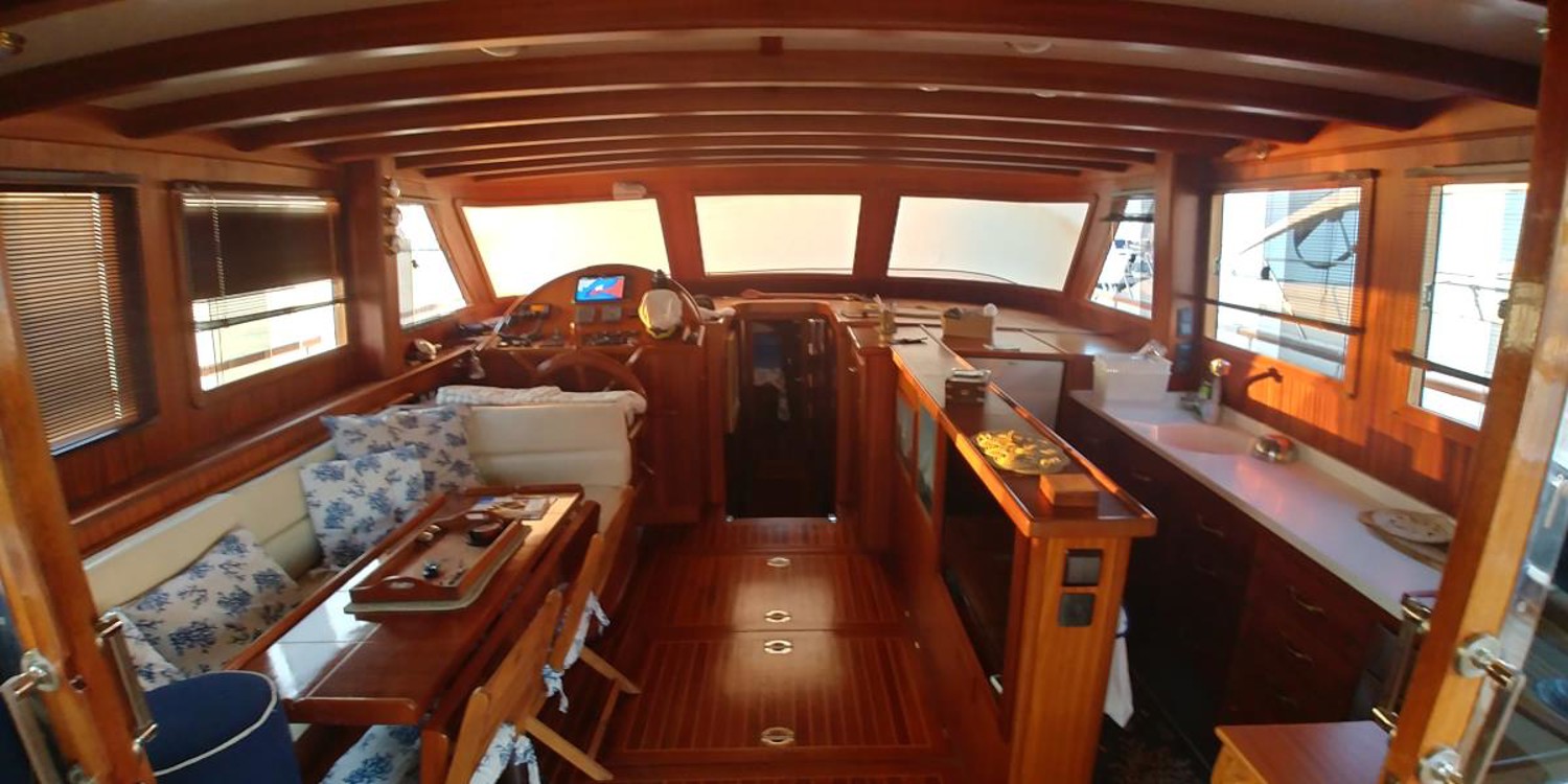 Navetta Pinchi