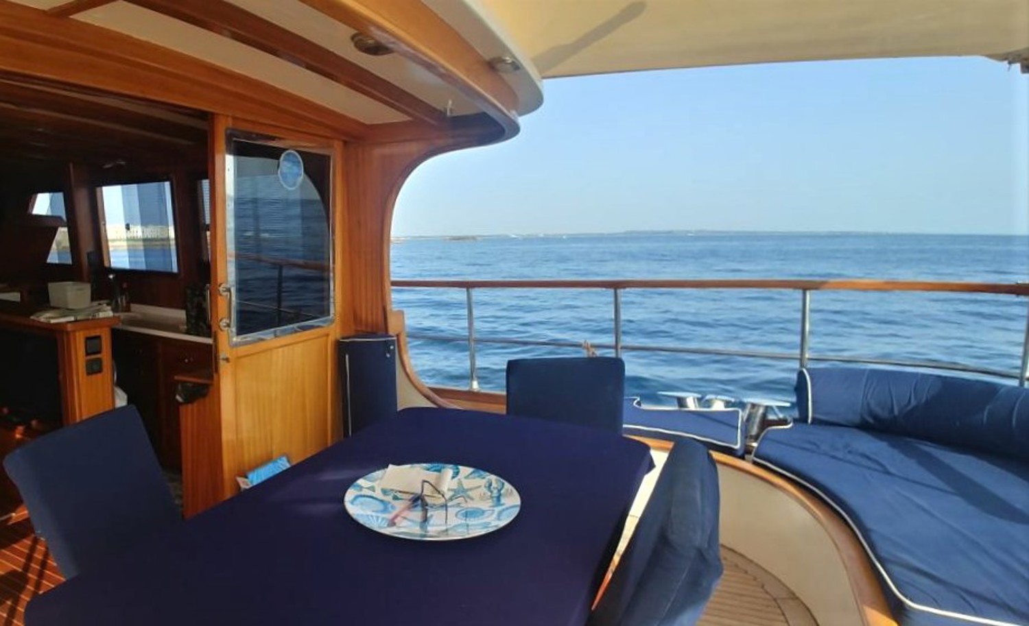 Navetta Pinchi
