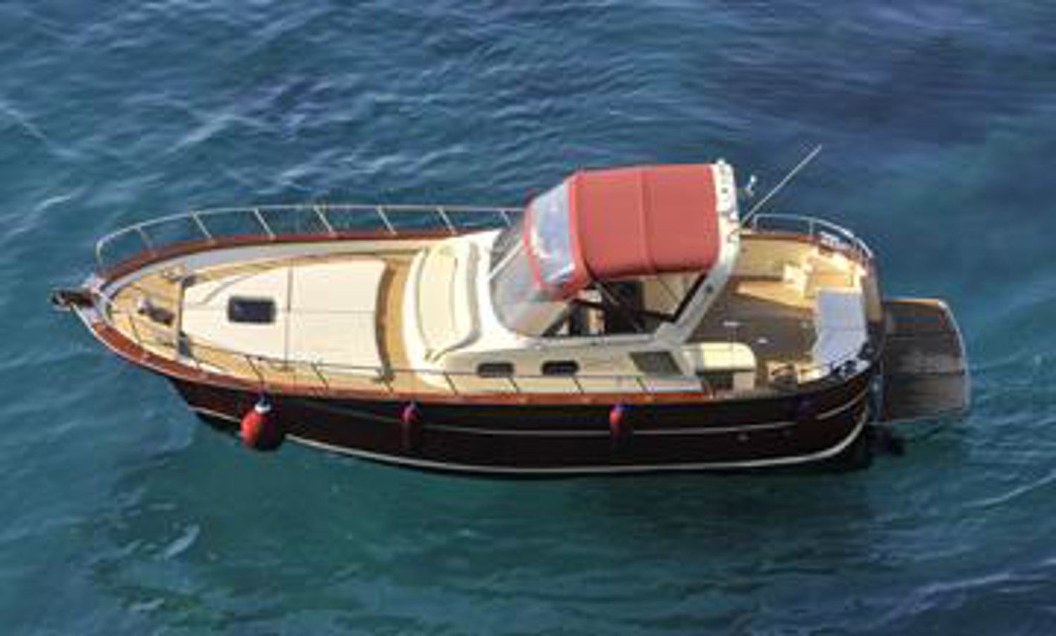 Aprea 32