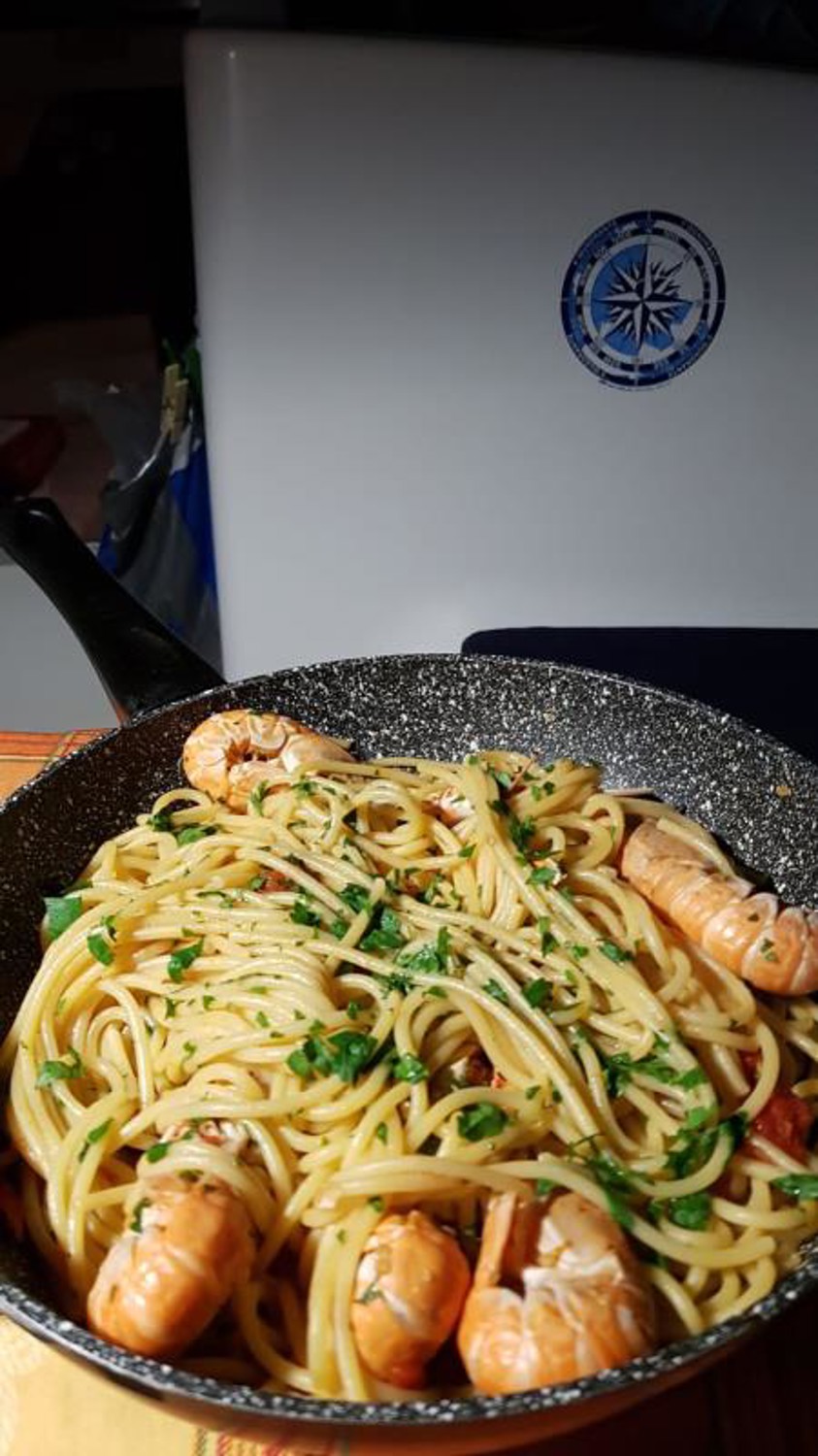 D'ORAINPOI