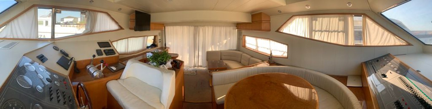 Vittoria II
