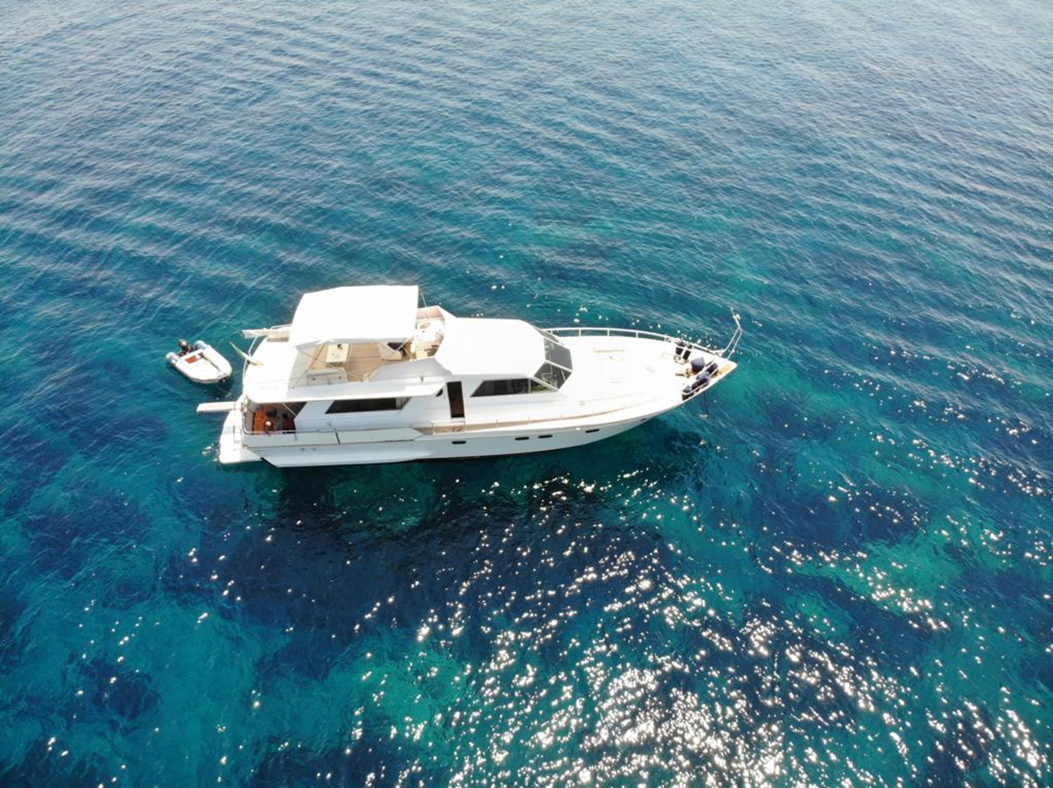 Raffaella II