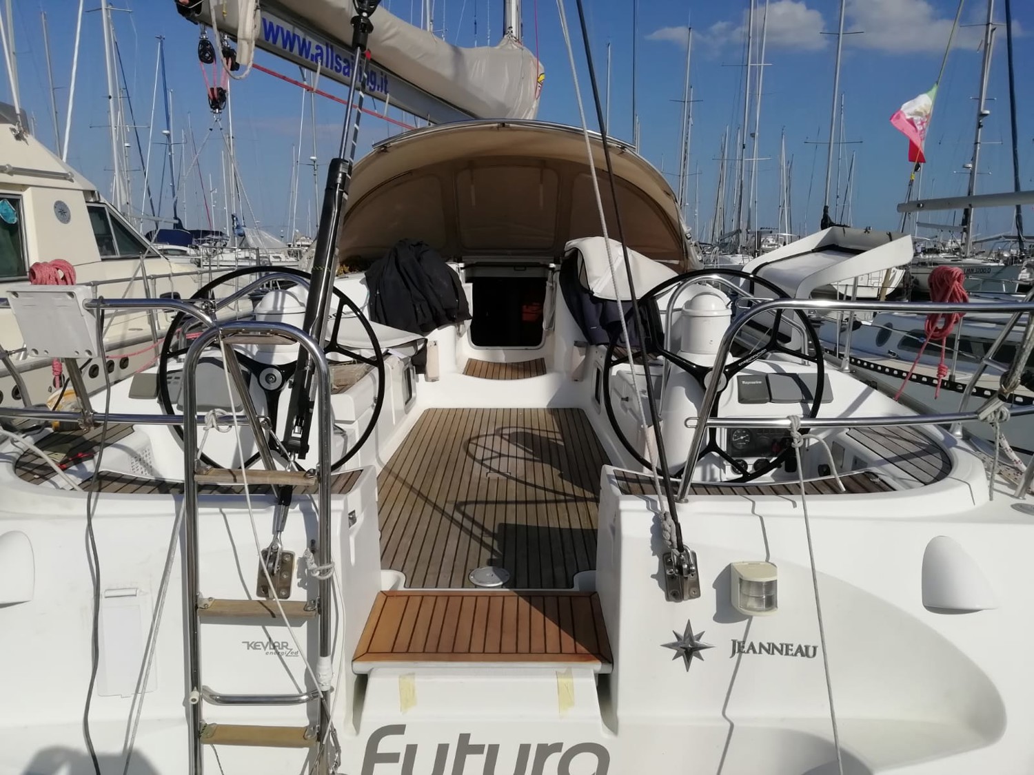 Futura