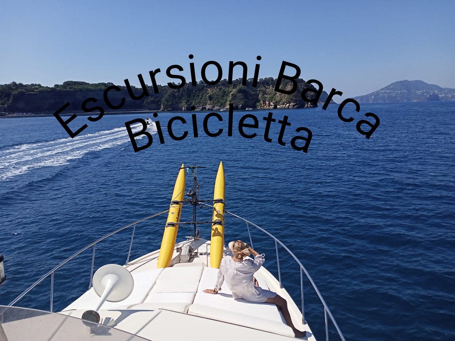 Dc 13 Dellapasqua