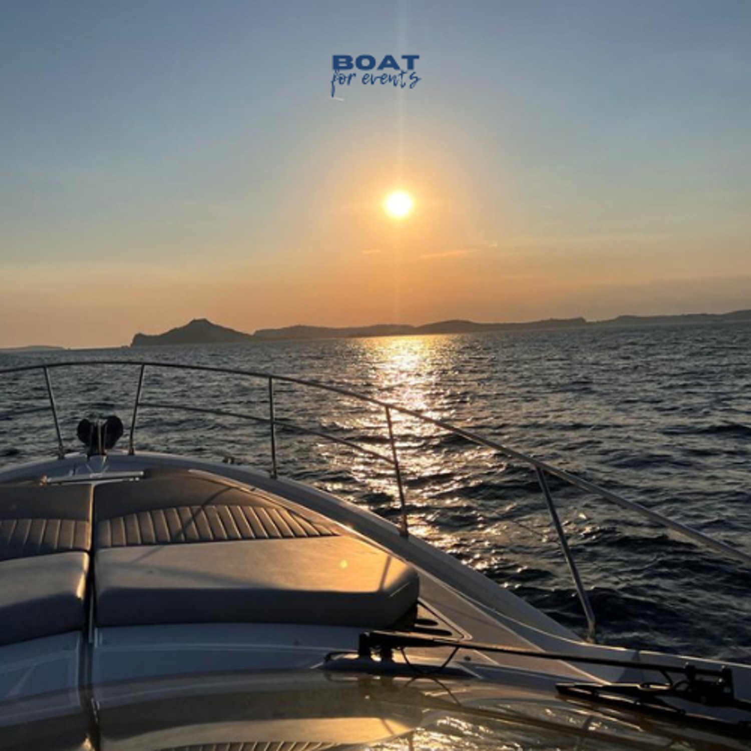 GRAN TURISMO BENETEAU 46