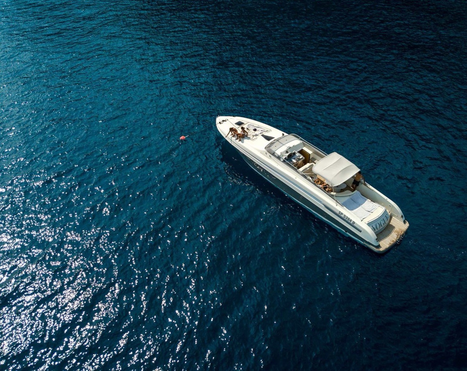 Cherokee 51